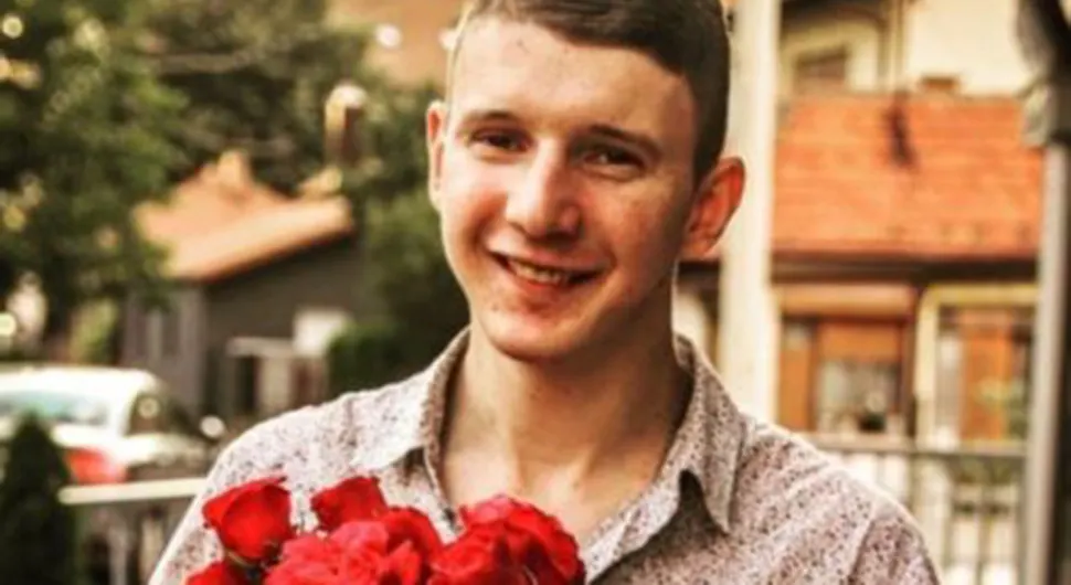 prodaje ruze.webp
